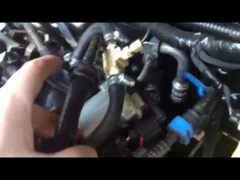 See U1937 in engine